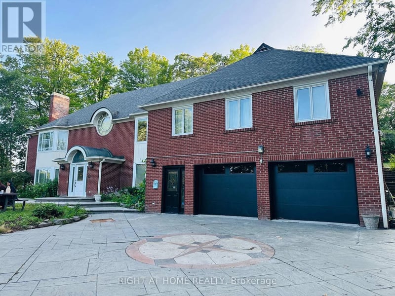 12 Keily Crescent East, Caledon, Ontario, L7E0R4, Caledon, Ontario — photo 1 of 5