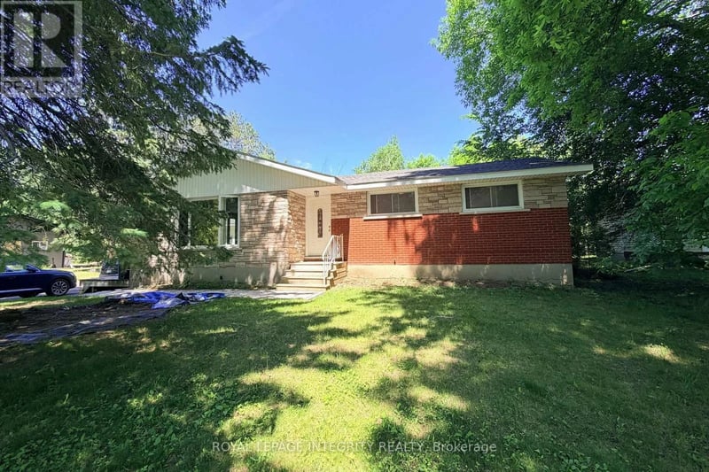 6330 Rothbourne Road, Ottawa, Ontario, K0A1L0, Ottawa, Ontario — photo 1 of 5