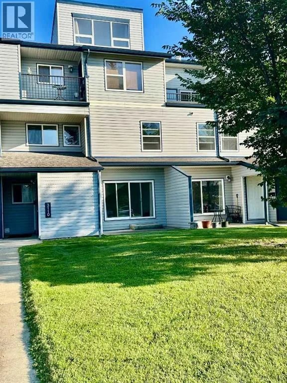 7201 Poplar Drive, Grande Prairie, Alberta, T8V6C5, Grande Prairie, Alberta — photo 1 of 5