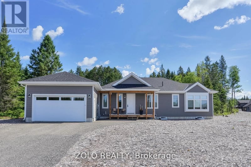 #94 1006 Holly Meadow Court, Lake of Bays (Franklin), Ontario, P0H0K1, Lake of Bays (Franklin), Ontario — photo 1 of 5