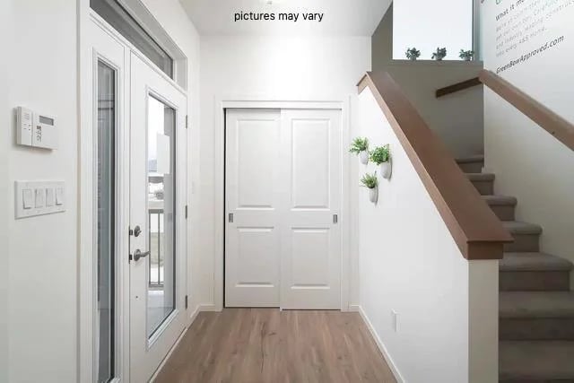 153 Rambling Road, Winnipeg, Manitoba, R2V5E5, Winnipeg, Manitoba — photo 2 of 5
