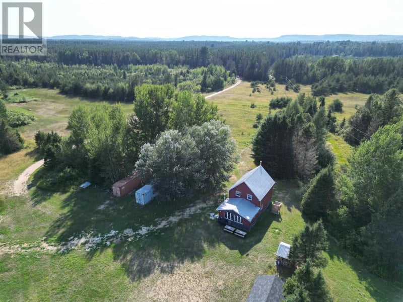 5 546 HWY, Parkinson Township, Ontario, P0R1H0, Parkinson Township, Ontario — photo 1 of 5