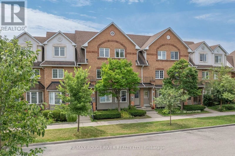 23 Hedge End Road, Toronto (Rouge), Ontario, M1B5Z4, Toronto (Rouge), Ontario — photo 1 of 5