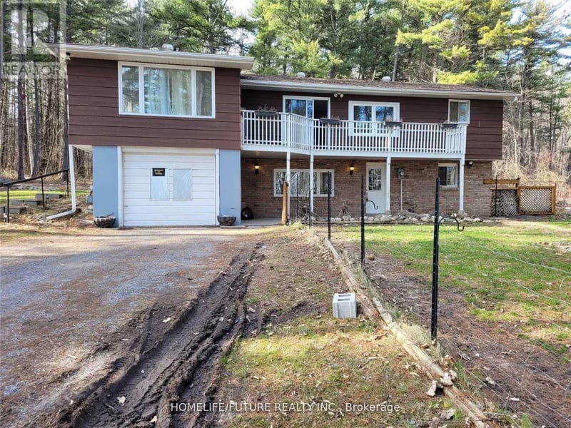 15288 County 2 Road, Brighton, Ontario, K0K1H0, Brighton, Ontario — photo 1 of 5