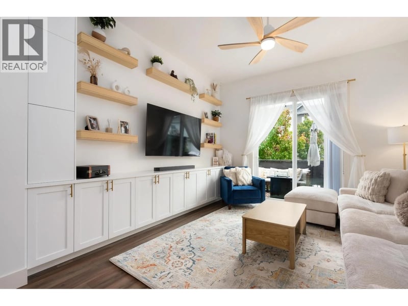 #50 4638 ORCA WAY, Tsawwassen, British Columbia, V4M0C2, Tsawwassen, British Columbia — photo 1 of 5