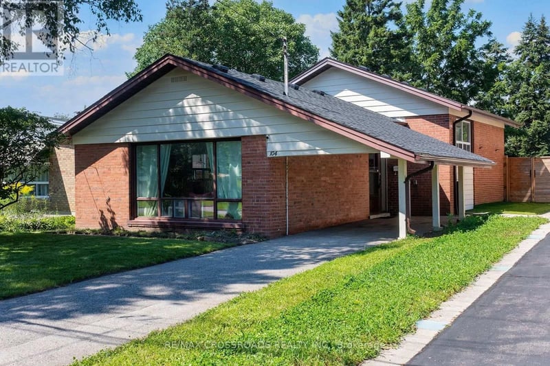104 Haileybury Drive, Toronto (Bendale), Ontario, M1K4X5, Toronto (Bendale), Ontario — photo 1 of 5
