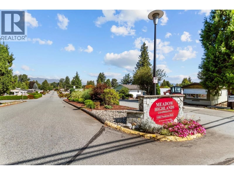 #18 11876 POPLAR Drive, Pitt Meadows, British Columbia, V3Y1Z3, Pitt Meadows, British Columbia — photo 1 of 5