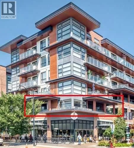 122 Mahogany Centre Southeast, Calgary, Alberta, T3M2Y1, Calgary, Alberta — photo 1 of 5