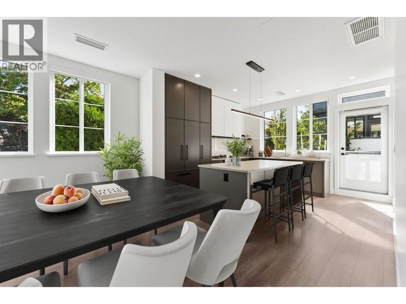 #15 10188 NO. 1 Road, Richmond, British Columbia, V7E0C8, Richmond, British Columbia — photo 1 of 5