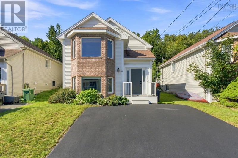87 Royal Masts Way, Bedford, Nova Scotia, B4A4B7, Bedford, Nova Scotia — photo 1 of 5