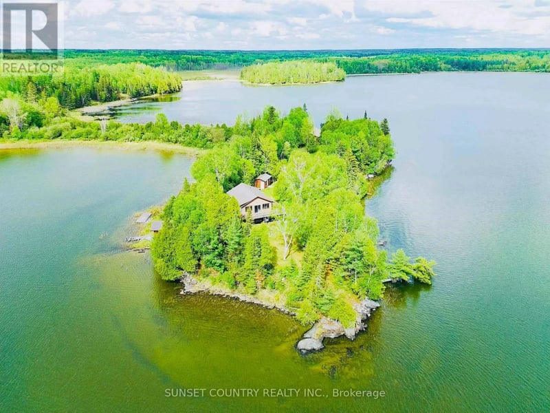 108 Dawatts Road, Machin (TB-612), Ontario, P0V1S0, Machin (TB-612), Ontario — photo 1 of 5