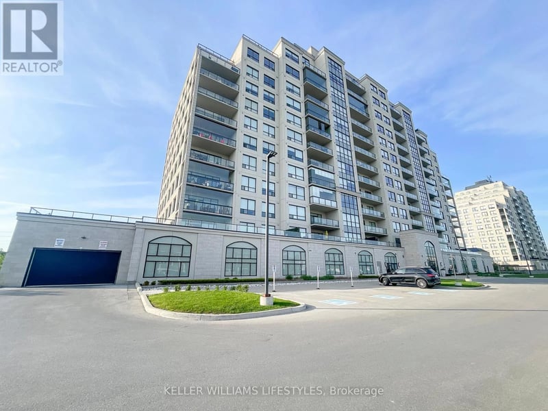 #512 260 Village Walk Boulevard, London North (North R), Ontario, N6G0W6, London North (North R), Ontario — photo 1 of 5