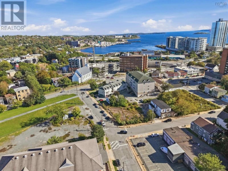 #104 52 Irishtown Road, Dartmouth, Nova Scotia, B2W2W9, Dartmouth, Nova Scotia — photo 1 of 5