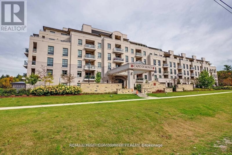 #3-21 9099 Pine Drive, Vaughan (Vellore Village), Ontario, L4H4M1, Vaughan (Vellore Village), Ontario — photo 1 of 5