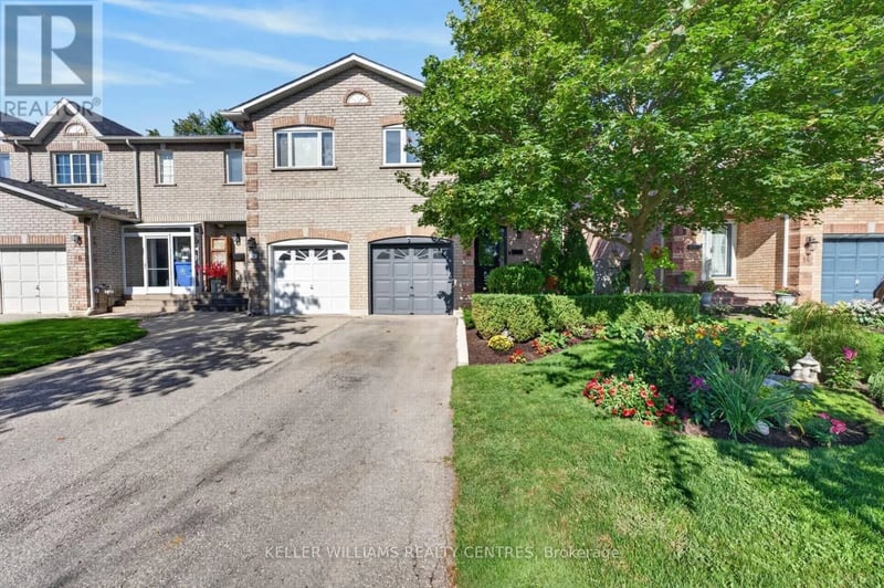 12 Lancaster Court, Georgina (Keswick South), Ontario, L4P4A1, Georgina (Keswick South), Ontario — photo 1 of 5