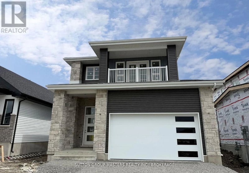 249 Pratt Drive, Loyalist (Amherstview), Ontario, K7N0E9, Loyalist (Amherstview), Ontario — photo 1 of 4