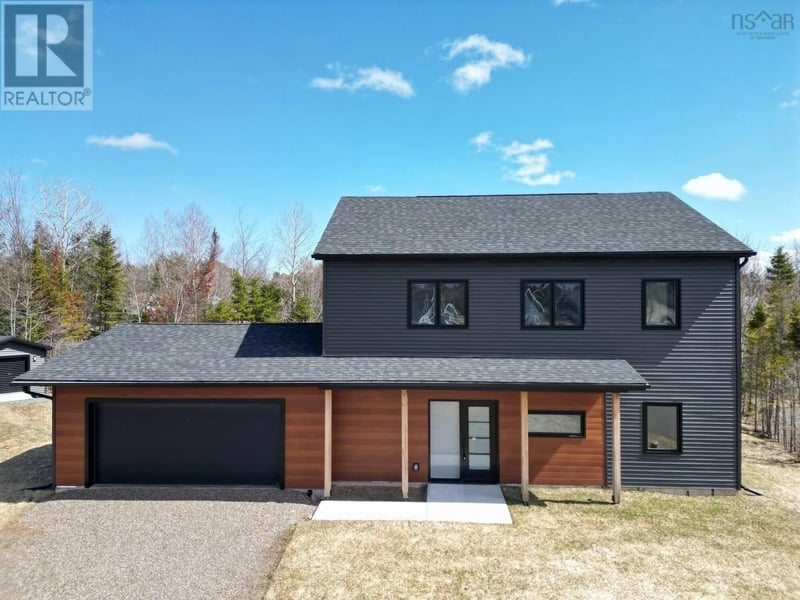 26 Ashford Court, Valley, Nova Scotia, B6L0E6, Valley, Nova Scotia — photo 1 of 5