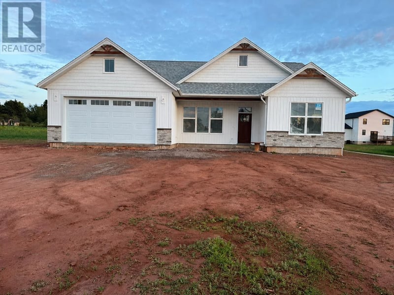 90 Goldsmith Row, Stratford, Prince Edward Island, C1B4L9, Stratford, Prince Edward Island — photo 1 of 5
