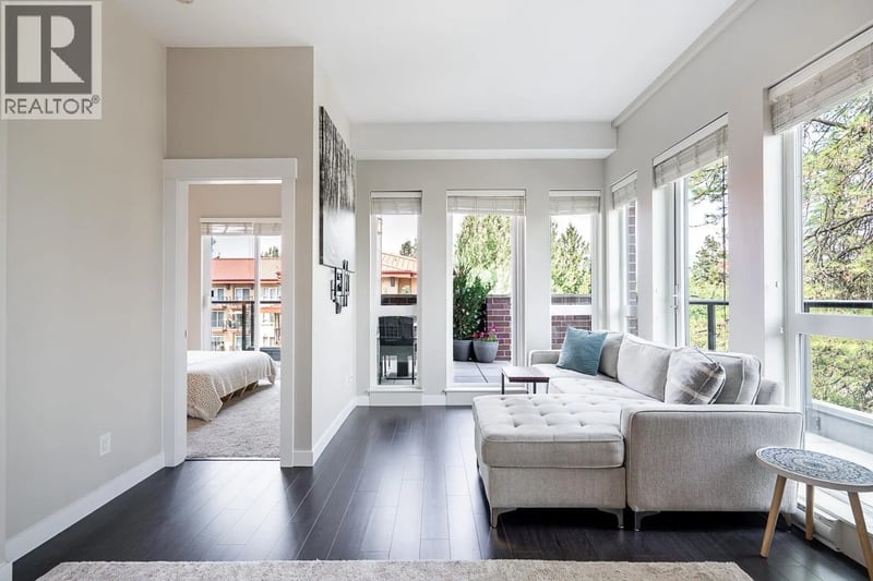 #405 2214 KELLY Avenue, Port Coquitlam, British Columbia, V3C1X9, Port Coquitlam, British Columbia — photo 1 of 5