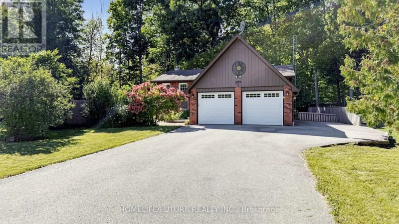 3906 Rosemary Lane, Innisfil, Ontario, L9S2L6, Innisfil, Ontario — photo 1 of 5