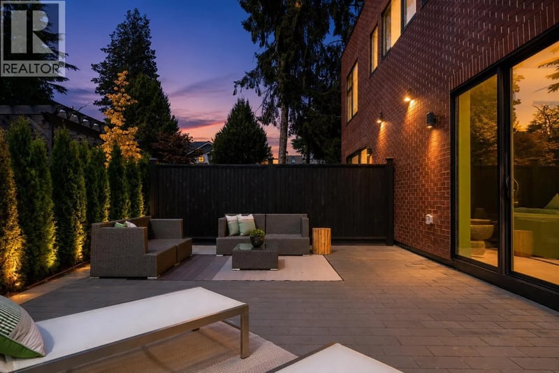 #04 6507 CYPRESS Street, Vancouver, British Columbia, V6P5L5, Vancouver, British Columbia — photo 1 of 5