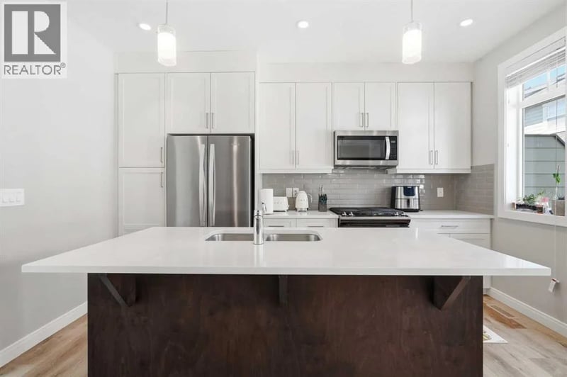 312 Wentworth Row Southwest, Calgary, Alberta, T3H1W7, Calgary, Alberta — photo 1 of 5