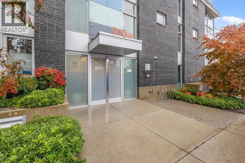 #101 2511 QUEBEC Street, Vancouver, British Columbia, V5T0B6, Vancouver, British Columbia — photo 1 of 5