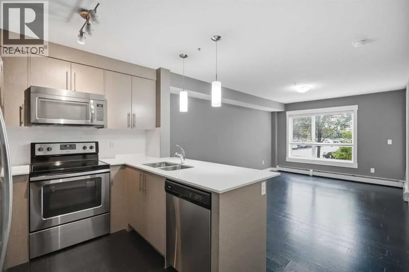302 Skyview Ranch Drive Northeast, Calgary, Alberta, T3N0P5, Calgary, Alberta — photo 1 of 5