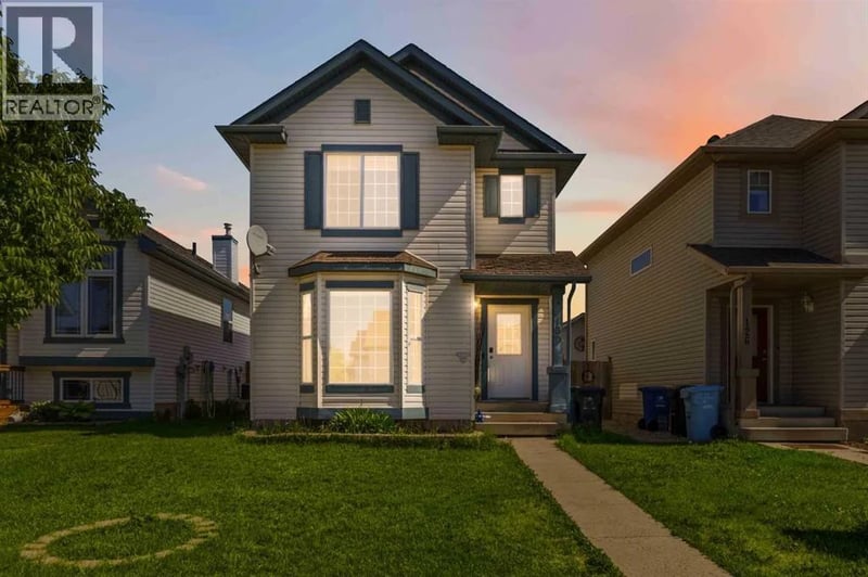 130 St. Laurent Way, Fort McMurray, Alberta, T9K2K2, Fort McMurray, Alberta — photo 1 of 5
