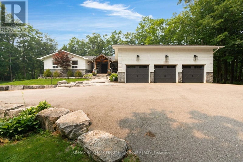 1814 Quantz Crescent, Innisfil, Ontario, L9S1X2, Innisfil, Ontario — photo 1 of 5