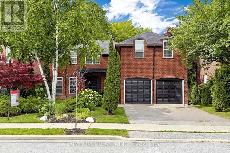 93 Clarinda Drive, Toronto (Bayview Village), Ontario, M2K2V2, Toronto (Bayview Village), Ontario — photo 1 of 5