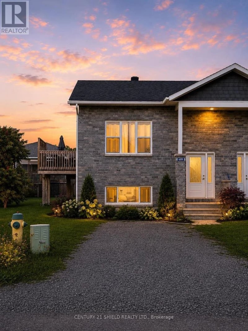 6371 Monument Way, South Glengarry, Ontario, K0C2C0, South Glengarry, Ontario — photo 1 of 5