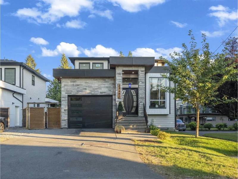 33682 BUSBY Road, Abbotsford, British Columbia, V2S1V2, Abbotsford, British Columbia — photo 1 of 5