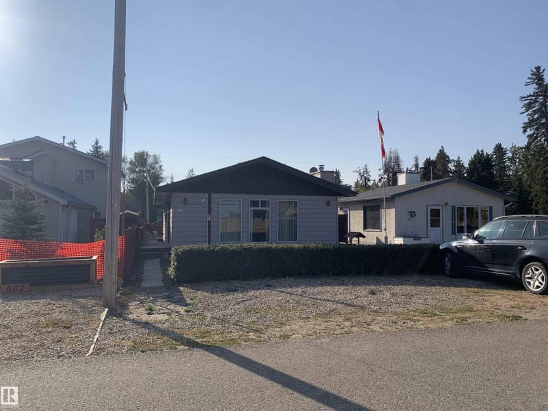 804A 1 AV, Rural Wetaskiwin County, Alberta, T0C1X0, Rural Wetaskiwin County, Alberta — photo 1 of 5