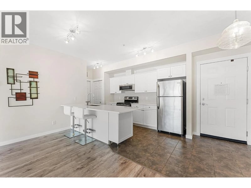 #303 3550 Woodsdale Road, Lake Country, British Columbia, V4V1Y9, Lake Country, British Columbia — photo 1 of 5