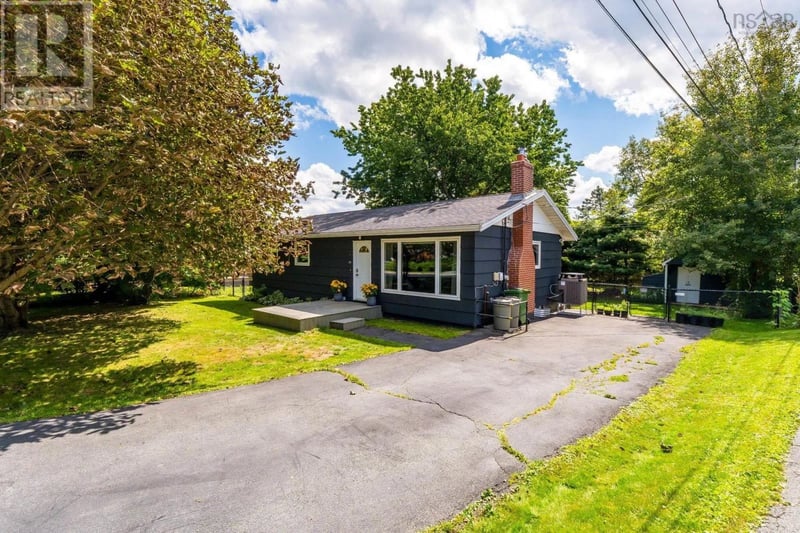 3 Rexdale Avenue, Fleming Heights, Nova Scotia, B3P2B4, Fleming Heights, Nova Scotia — photo 1 of 5