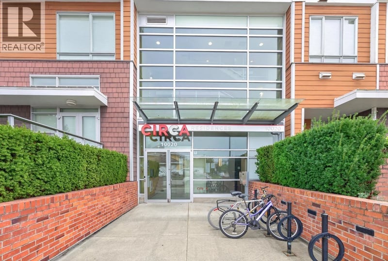 #418 10020 DUNOON Drive, Richmond, British Columbia, V7A0A7, Richmond, British Columbia — photo 1 of 5