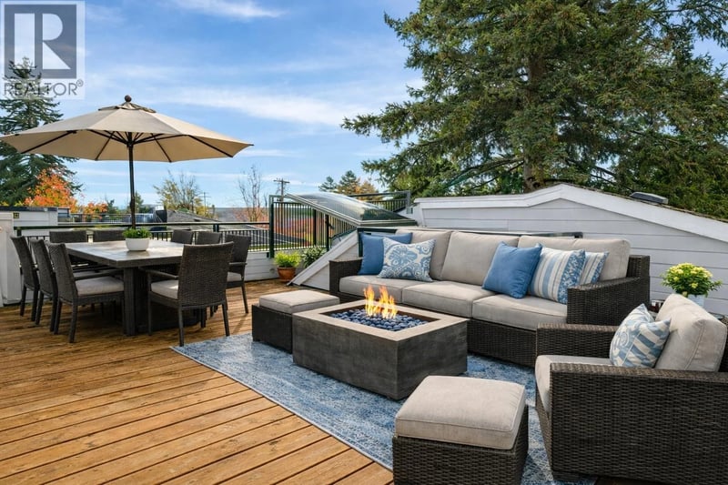 #59 6528 DENBIGH Avenue, Burnaby, British Columbia, V5H3R8, Burnaby, British Columbia — photo 1 of 5