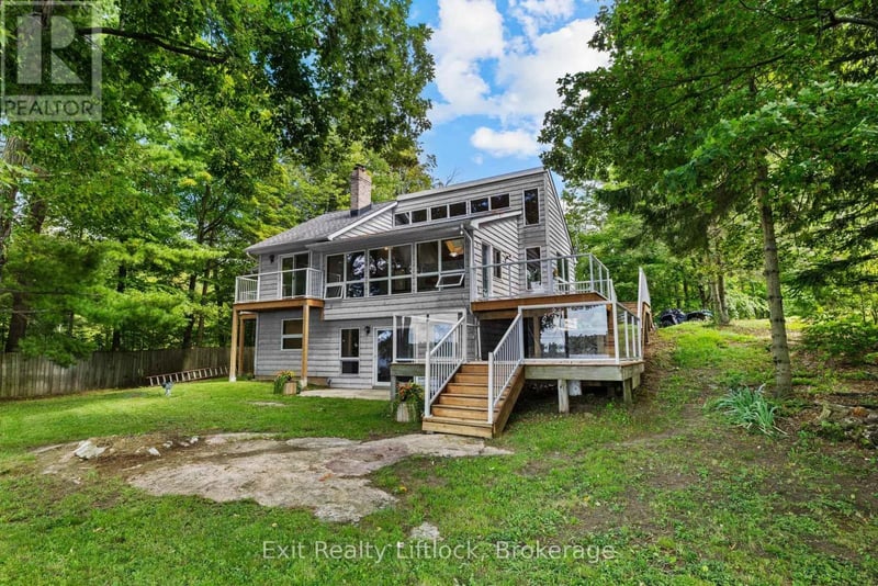 3262 Buckhorn Lane, Selwyn, Ontario, K0L1J0, Selwyn, Ontario — photo 1 of 5