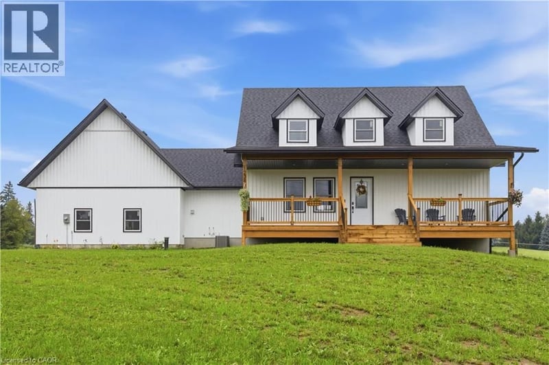 1238 SNYDER'S Road East, Baden, Ontario, N3A3L3, Baden, Ontario — photo 1 of 5