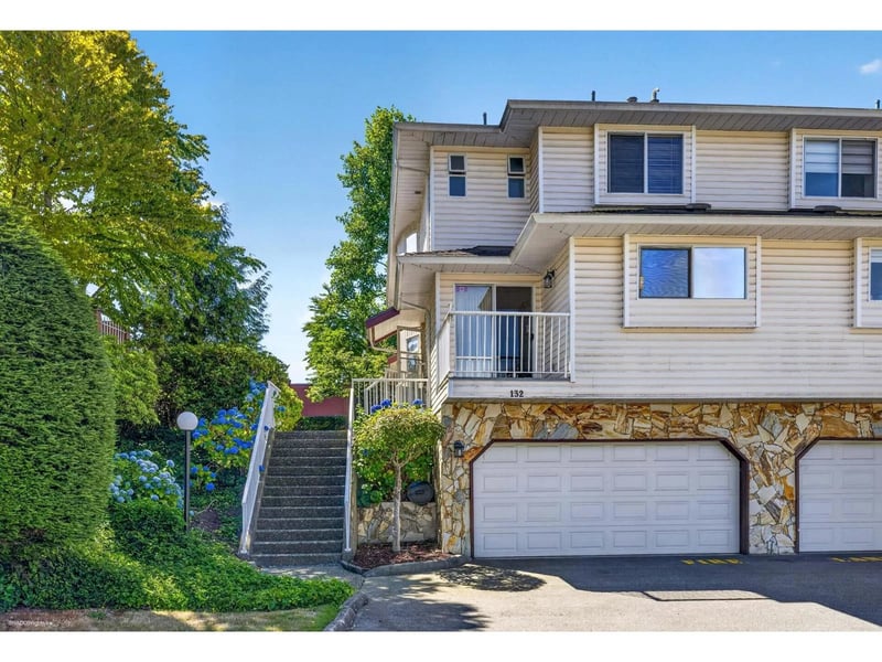 #132 6875 121 Street, Surrey, British Columbia, V3W1C2, Surrey, British Columbia — photo 1 of 5