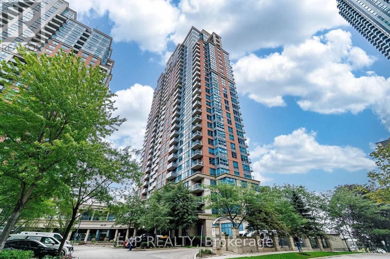 #238 35 Viking Lane, Toronto (Islington-City Centre West), Ontario, M9B0A2, Toronto (Islington-City Centre West), Ontario — photo 1 of 5