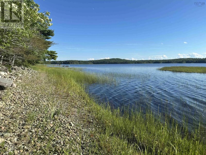 51 Maplesue Point Drive, Molega, Nova Scotia, B0T1X0, Molega, Nova Scotia — photo 1 of 5
