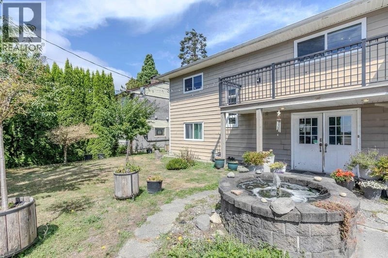 17091 WESTMINSTER Highway, Richmond, British Columbia, V6V1A9, Richmond, British Columbia — photo 1 of 5