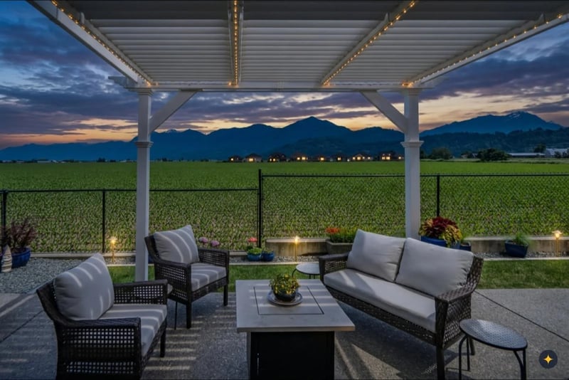 #97 46213 HAKWELES Road, Chilliwack, British Columbia, V4Z0C6, Chilliwack, British Columbia — photo 1 of 5