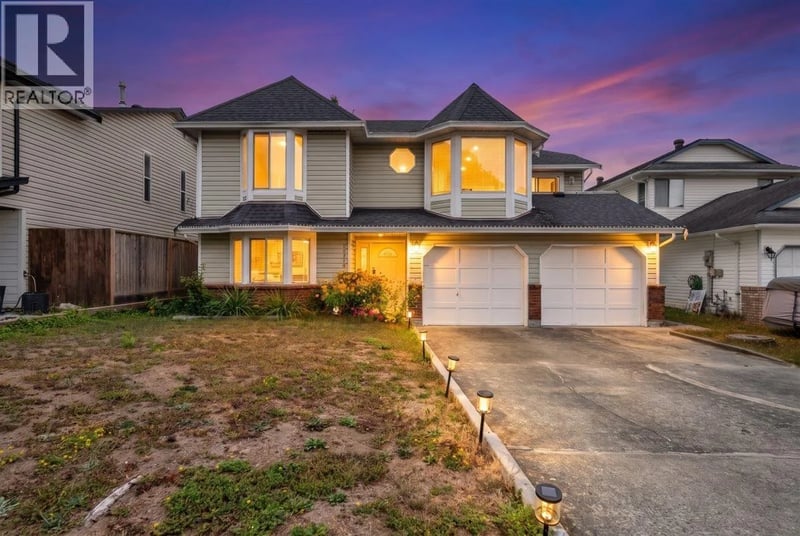 22915 125A Avenue, Maple Ridge, British Columbia, V2X0N3, Maple Ridge, British Columbia — photo 1 of 5