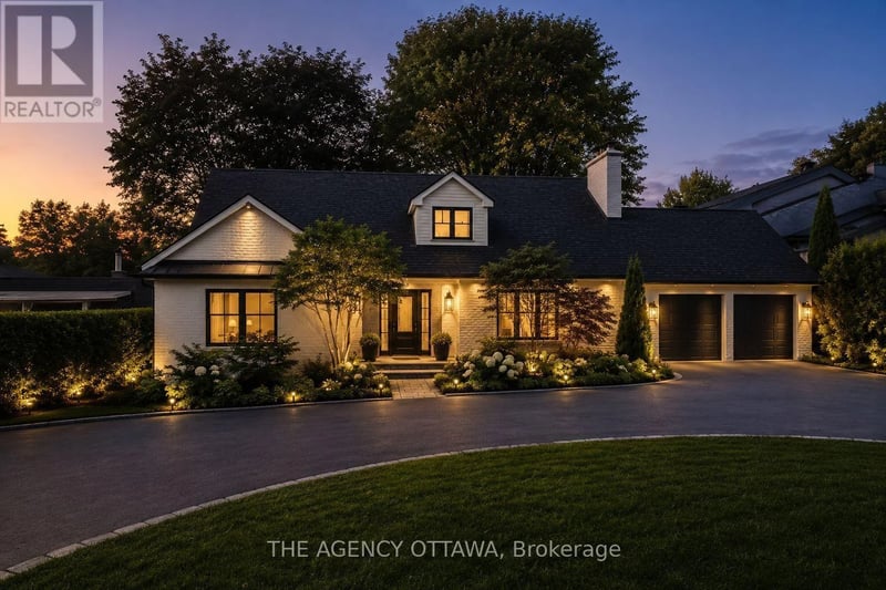 3651 Revelstoke Drive, Ottawa, Ontario, K1V7C2, Ottawa, Ontario — photo 1 of 5