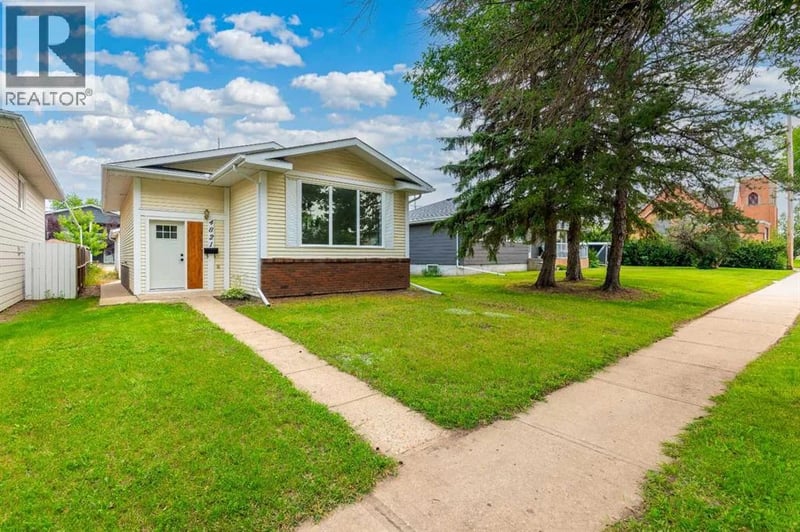 4821 48 Street, Lloydminster, Saskatchewan, S9V0K6, Lloydminster, Saskatchewan — photo 1 of 5
