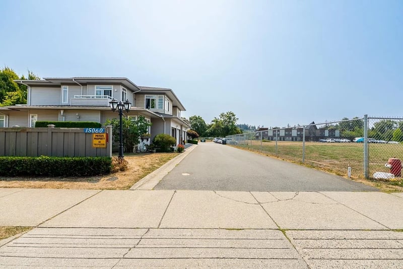 #46 15060 66A Avenue, Surrey, British Columbia, V3S2A5, Surrey, British Columbia — photo 1 of 5