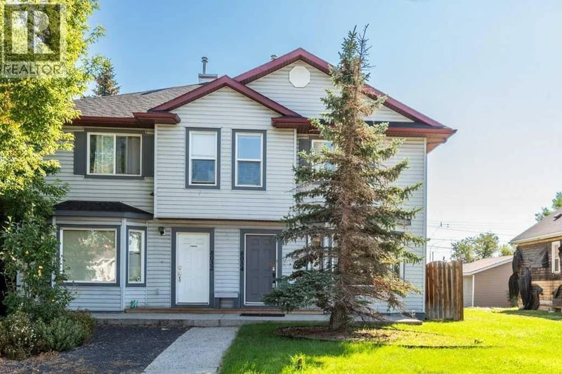 8034 24 Street Southeast, Calgary, Alberta, T2C0Z3, Calgary, Alberta — photo 1 of 5